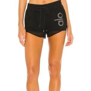 Alo Yoga Ambience Short